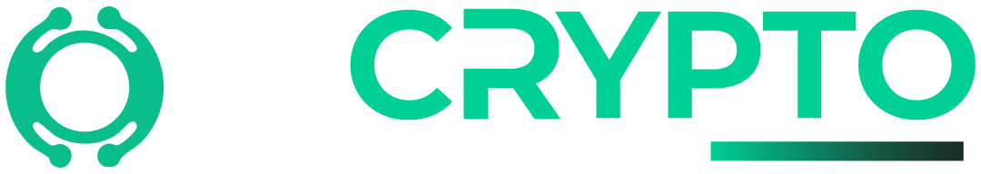 AI Crypto Trading