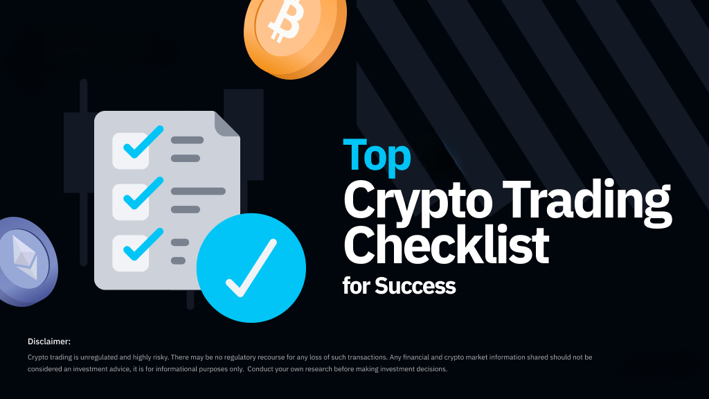 Ai Crypto Trading