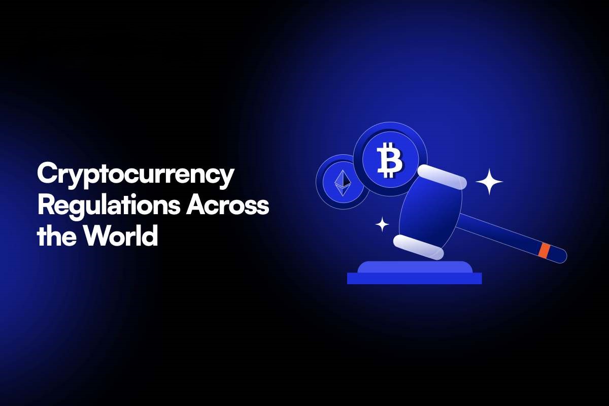 AI crypto trading bot for beginners